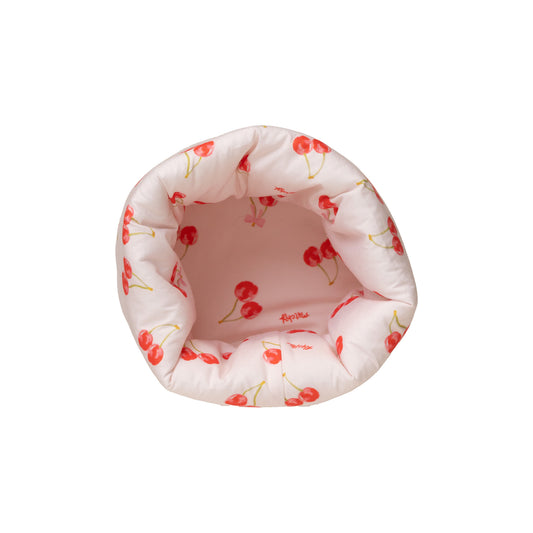 Chérie Vanity Bucket
