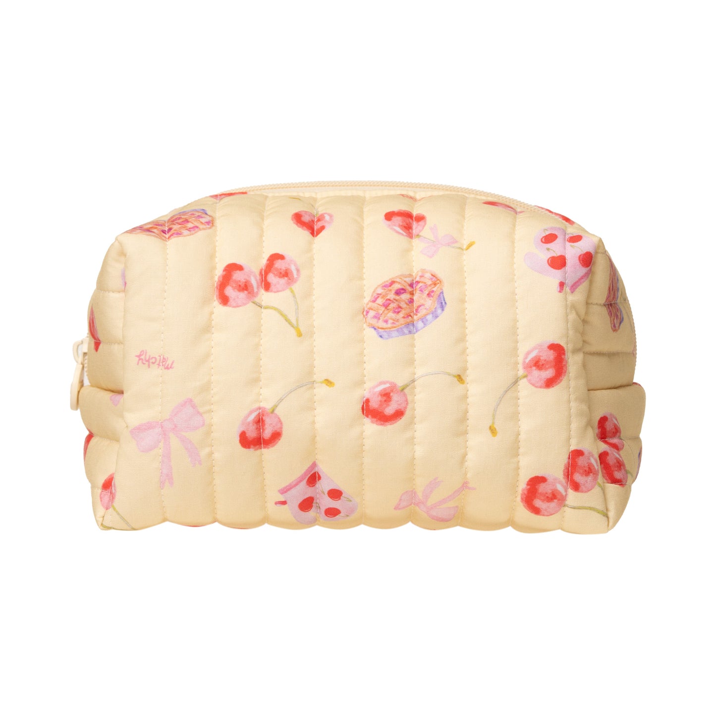 Crumb Carry-All Bag
