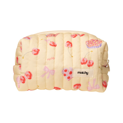 Crumb Carry-All Bag