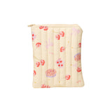 Crumb eReader Sleeve