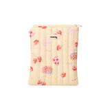 Crumb eReader Sleeve