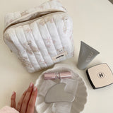 Tia Cutie Carry-All Bag