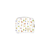 Fruity Dayze Cutie Carry-All Bag