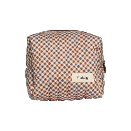 Georgina Cutie Carry-All Bag