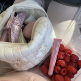 Tia Cutie Carry-All Bag