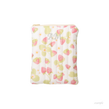 Sofia eReader Sleeve