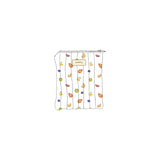 Fruity Dayze eReader Sleeve
