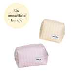Essentials Bundle - Georgina