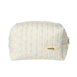 Blossom Carry-All Bag