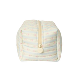Blossom Carry-All Bag