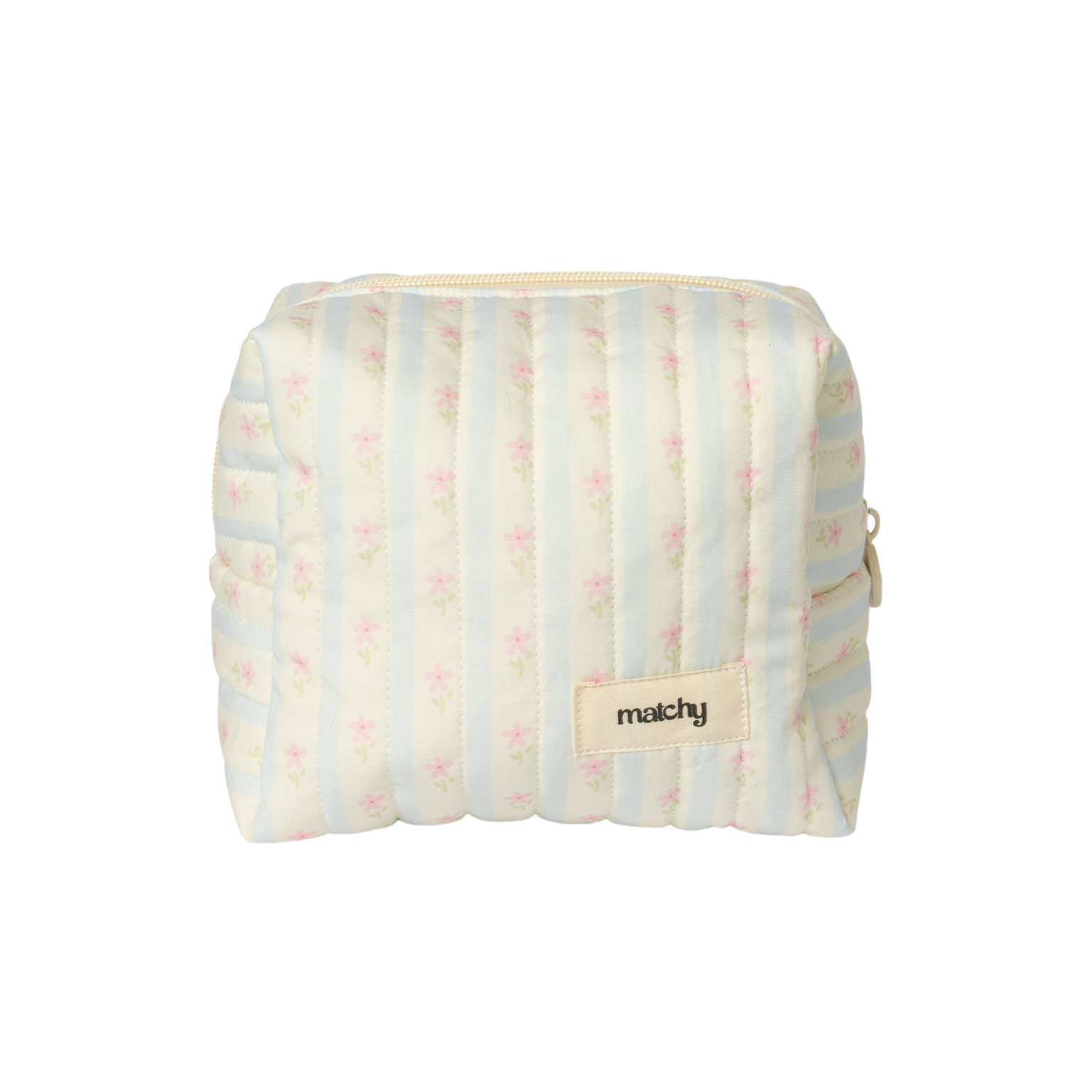 Blossom Carry-All Bag