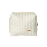 Blossom Carry-All Bag