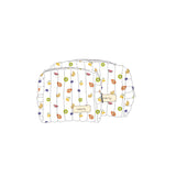 Essentials Bundle - Fruity Dayze