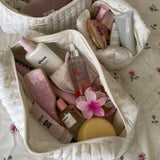 Tia Hair Tools Pouch