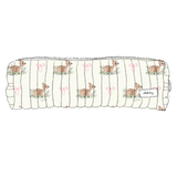 Willow Hair Tools Pouch