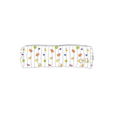 Fruity Dayze Hair Tools Pouch