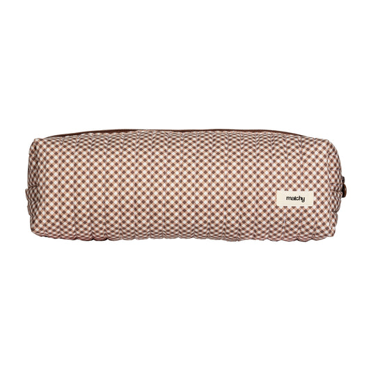 Georgina Hair Tools Pouch