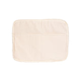 Pru Laptop Sleeve 13-15inch (Made-To-Order)