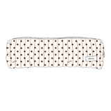 Ken Hair Tools Pouch