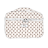 Ken Train Case