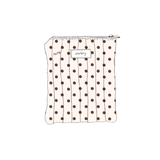 Ken eReader Sleeve