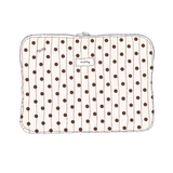 Ken Laptop Sleeve 13–15 inch (Made-To-Order)