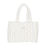 Blossom Take Me With You Tote