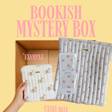 MisMatched Mystery Box *FINAL RELEASE*