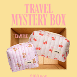 MisMatched Mystery Box *FINAL RELEASE*