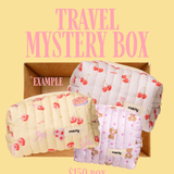 MisMatched Mystery Box *FINAL RELEASE*