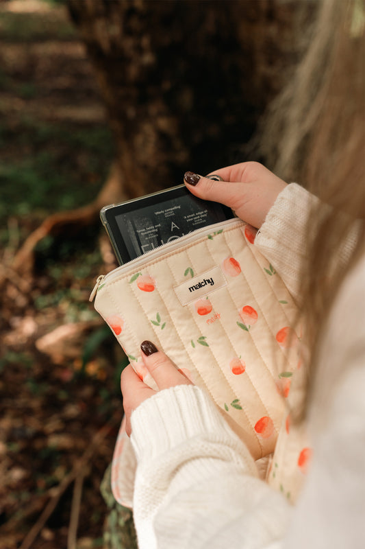 Paloma eReader Sleeve