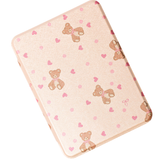 Barnaby Kindle Case