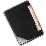 Barnaby Kindle Case