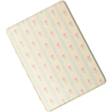 Blossom Kindle Case