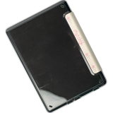Blossom Kindle Case
