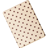 Ken Kindle Case