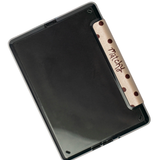 Ken Kindle Case