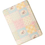 Patchwork Kindle Case