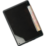 Patchwork Kindle Case