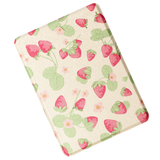 Sofia Kindle Case