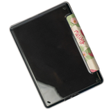 Sofia Kindle Case
