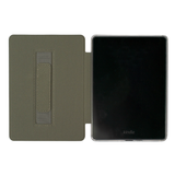 Barnaby Kindle Case