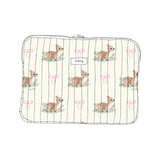 Willow Laptop Sleeve 13–15 inch