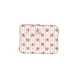Sylvie Laptop Sleeve 13-15inch (Made-To-Order)
