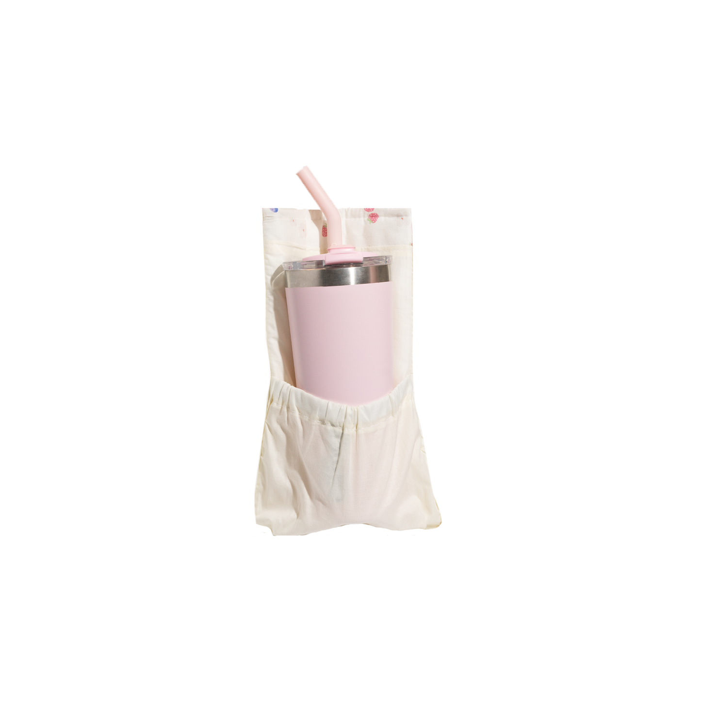Amelia Take Me With You Tote (Preorder)