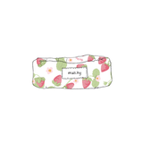 Sofia Bubble Tray