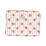 Sylvie Laptop Sleeve 13-15inch