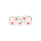 Sylvie Bubble Tray