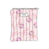 Evermore Peony eReader Sleeve (Pre-Order)