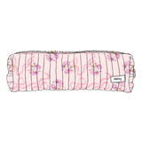 Evermore Peony Hair Tools Pouch (Pre-Order)